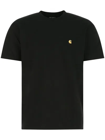 Carhartt I026391 096 In Black  