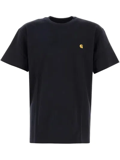 Carhartt I026391 096 In Blue