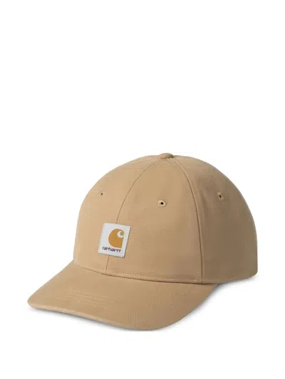 CARHARTT ICON DEARBORN CAP