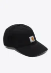 Carhartt Icon Logo Patch Baseball Cap