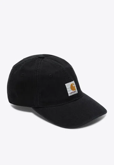 Carhartt Icon Logo Patch Baseball Cap