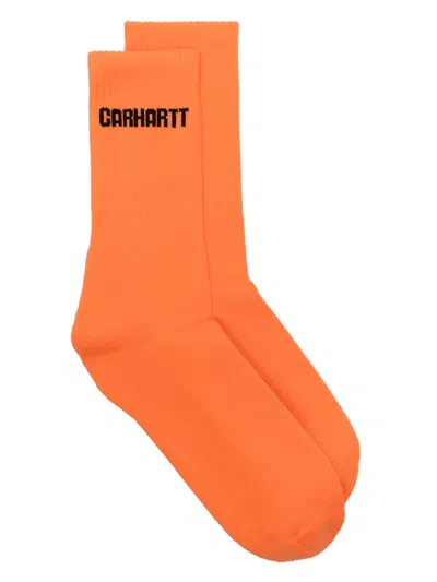 CARHARTT INDUSTRY SOCKS