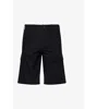 Carhartt Flint Short In Black
