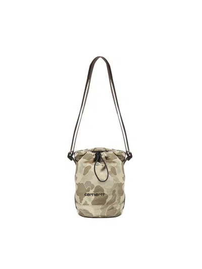 Carhartt Irwin Bag