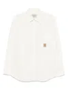 Carhartt Rainer Shirt Jacket