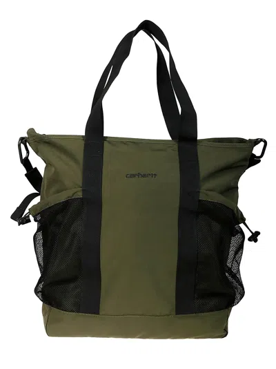 Carhartt Irwin Tote Bag