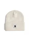 Carhartt Ivory W' Ashley Beanie