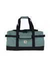 Carhartt Jack Duffel Bag