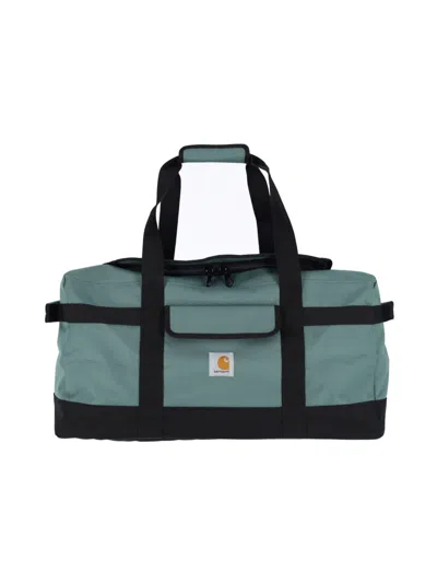CARHARTT JACK DUFFEL BAG
