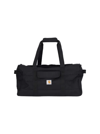CARHARTT ‘JACK' DUFFEL BAG