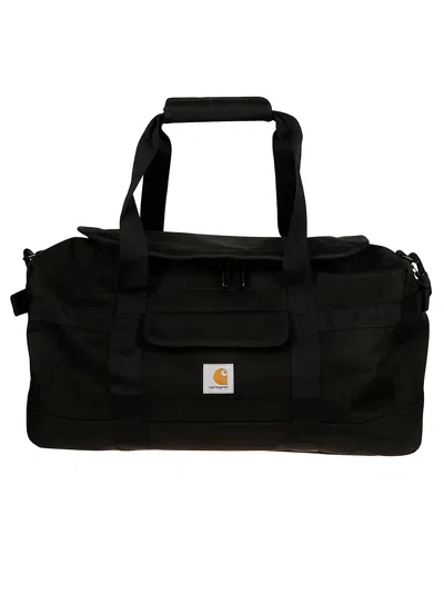 Carhartt Jack Duffle Bag