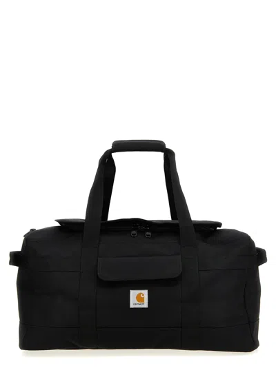 Carhartt Jack Duffle Home & Lifestyle Black