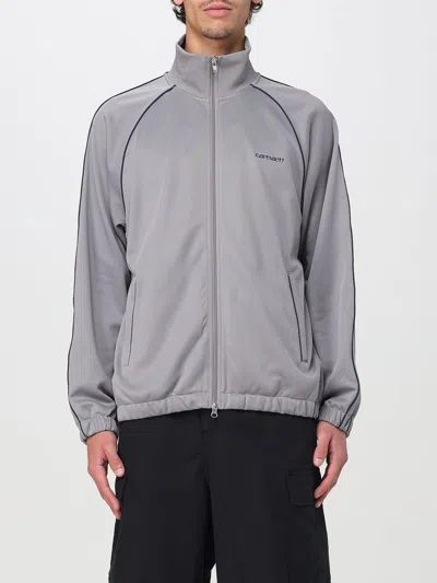 Carhartt Jacket  Wip Men Color Grey