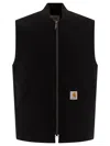 Carhartt Lachlan Sleeveless Jacket