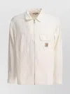 Carhartt Rainer Shirt Jac