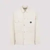 Carhartt Drewe Chore Jacket