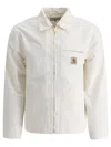 Carhartt Detroit Jacket