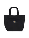 Carhartt Jakob Tote Bag