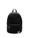 Carhartt Jake Nylon Backpack In Pattern