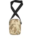 Carhartt Jake Shoulder Bag