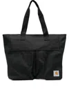 Carhartt Jake Tote Bag