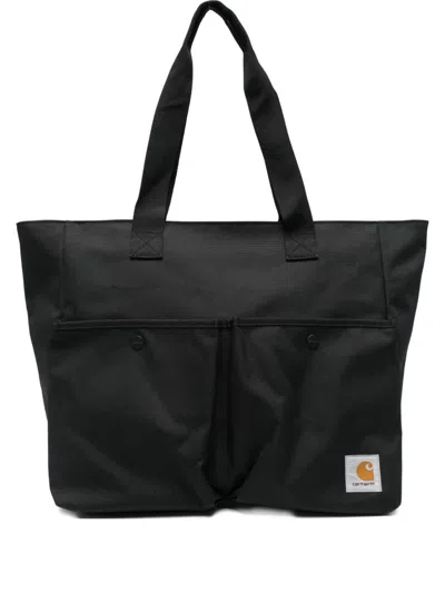 Carhartt Jake Tote Bag
