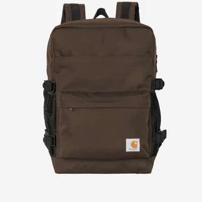 Carhartt Jakob Backpack