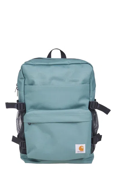 Carhartt Jakob Backpack
