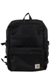 Carhartt Jakob Backpack In Black