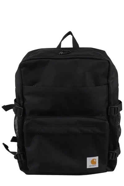 Carhartt Jakob Backpack In Black