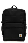 Carhartt Wip Backpacks In Black