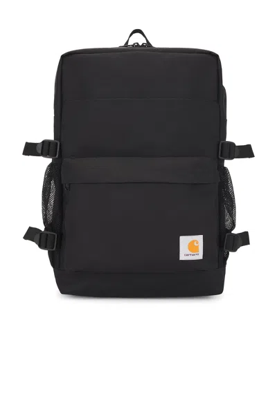 Carhartt Jakob Backpack In Black