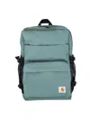 Carhartt 'jakob' Backpack In Green