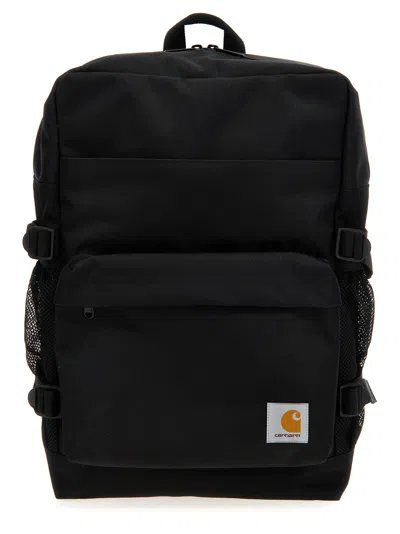 Carhartt Jakob Backpacks & Travels Black
