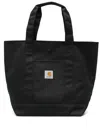 Carhartt Jakob Tote Bag