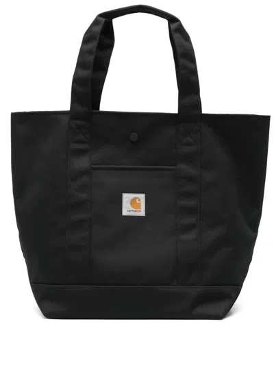 Carhartt Jakob Tote Bag