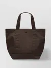 Carhartt Jakob Tote Bag Top Handles