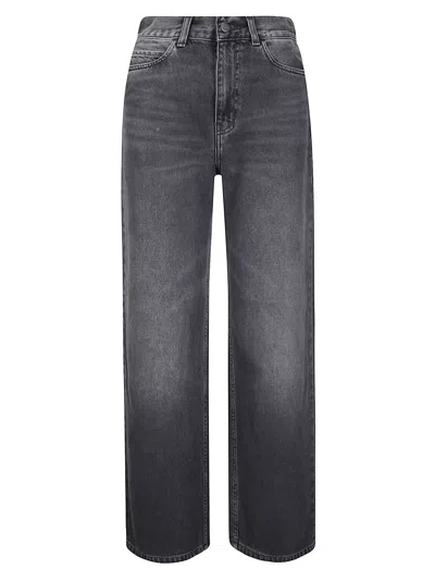 CARHARTT JANE PANT