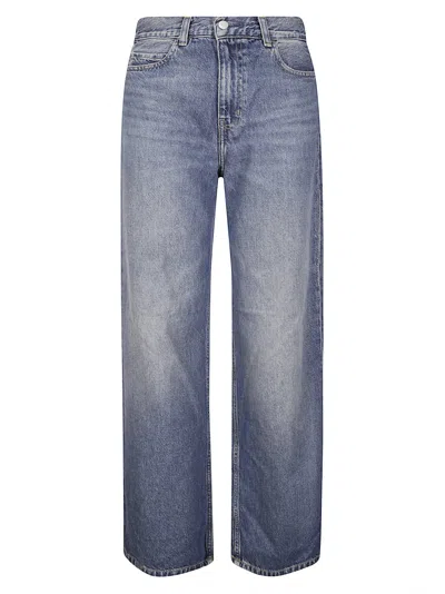 CARHARTT JANE PANT