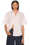 Carhartt Jaxon Shirt