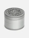 Carhartt Jazzy Grinder
