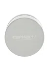 Carhartt Jazzy Herb Grinder In Gray