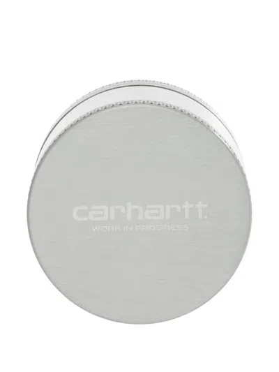 Carhartt Jazzy Herb Grinder