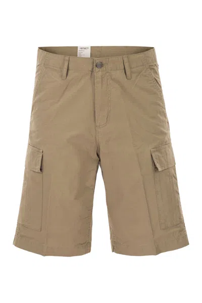 Carhartt Fendi Sunglasses  Fe40183i 56n 53/17/140 In Gray