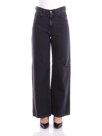 Carhartt Jeans