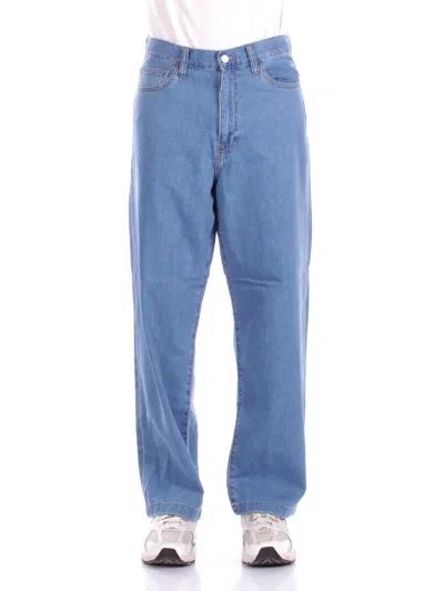 Carhartt Jeans