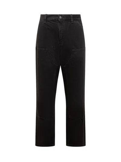 Carhartt Jeans In Multi