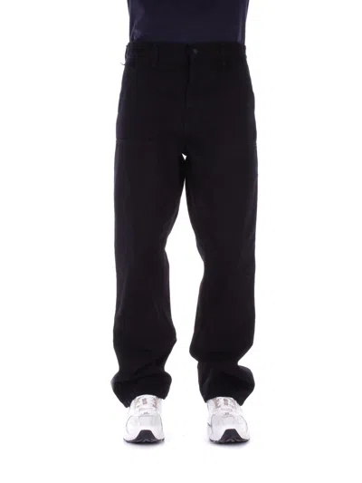 CARHARTT CARHARTT JEANS