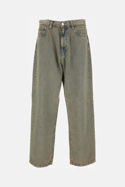 CARHARTT JEANS