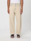 Carhartt Landon Pants In Neutral